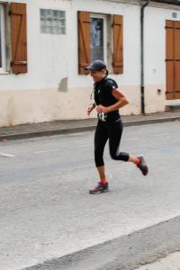 coureurs-la-madeleine036